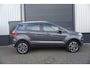 Ford EcoSport 1.0 EcoBoost Titanium