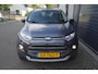 Ford EcoSport 1.0 EcoBoost Titanium