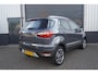 Ford EcoSport 1.0 EcoBoost Titanium
