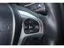 Ford EcoSport 1.0 EcoBoost Titanium