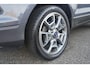 Ford EcoSport 1.0 EcoBoost Titanium