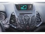 Ford EcoSport 1.0 EcoBoost Titanium