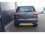 Ford EcoSport 1.0 EcoBoost Titanium