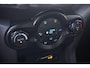 Ford EcoSport 1.0 EcoBoost Titanium