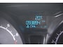 Ford EcoSport 1.0 EcoBoost Titanium
