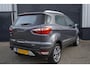 Ford EcoSport 1.0 EcoBoost Titanium