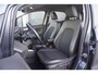 Ford EcoSport 1.0 EcoBoost Titanium