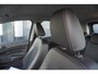 Ford EcoSport 1.0 EcoBoost Titanium