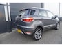 Ford EcoSport 1.0 EcoBoost Titanium