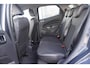 Ford EcoSport 1.0 EcoBoost Titanium