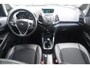 Ford EcoSport 1.0 EcoBoost Titanium