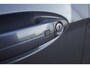 Ford EcoSport 1.0 EcoBoost Titanium