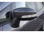 Ford EcoSport 1.0 EcoBoost Titanium