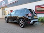 Dacia Duster 1.3 TCe 130pk GPF 4x2 Prestige/ Camera achter/ Navigatie/ Apple Carplay/ Parkeersensoren/ DAB/ Cruise control/ 1 Eigenaar/ Origineel NL/ NAP