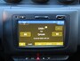 Dacia Duster 1.3 TCe 130pk GPF 4x2 Prestige/ Camera achter/ Navigatie/ Apple Carplay/ Parkeersensoren/ DAB/ Cruise control/ 1 Eigenaar/ Origineel NL/ NAP