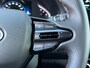 Hyundai i30 1.5 T-GDi 160pk MHEV N-Line Camera | Dodehoek detectie | Bestuurdersstoel met geheugen | Draadloos laden | LED lampen | Keyless entry | Navigatie | Stoelverwarming | Parkeersensoren voor en achter