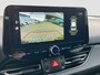 Hyundai i30 1.5 T-GDi 160pk MHEV N-Line Camera | Dodehoek detectie | Bestuurdersstoel met geheugen | Draadloos laden | LED lampen | Keyless entry | Navigatie | Stoelverwarming | Parkeersensoren voor en achter