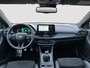 Hyundai i30 1.5 T-GDi 160pk MHEV N-Line Camera | Dodehoek detectie | Bestuurdersstoel met geheugen | Draadloos laden | LED lampen | Keyless entry | Navigatie | Stoelverwarming | Parkeersensoren voor en achter
