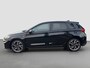 Hyundai i30 1.5 T-GDi 160pk MHEV N-Line Camera | Dodehoek detectie | Bestuurdersstoel met geheugen | Draadloos laden | LED lampen | Keyless entry | Navigatie | Stoelverwarming | Parkeersensoren voor en achter