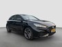 Hyundai i30 1.5 T-GDi 160pk MHEV N-Line Camera | Dodehoek detectie | Bestuurdersstoel met geheugen | Draadloos laden | LED lampen | Keyless entry | Navigatie | Stoelverwarming | Parkeersensoren voor en achter