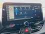 Hyundai i30 1.5 T-GDi 160pk MHEV N-Line Camera | Dodehoek detectie | Bestuurdersstoel met geheugen | Draadloos laden | LED lampen | Keyless entry | Navigatie | Stoelverwarming | Parkeersensoren voor en achter