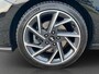 Hyundai i30 1.5 T-GDi 160pk MHEV N-Line Camera | Dodehoek detectie | Bestuurdersstoel met geheugen | Draadloos laden | LED lampen | Keyless entry | Navigatie | Stoelverwarming | Parkeersensoren voor en achter