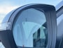 Hyundai i30 1.5 T-GDi 160pk MHEV N-Line Camera | Dodehoek detectie | Bestuurdersstoel met geheugen | Draadloos laden | LED lampen | Keyless entry | Navigatie | Stoelverwarming | Parkeersensoren voor en achter