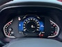 Hyundai i30 1.5 T-GDi 160pk MHEV N-Line Camera | Dodehoek detectie | Bestuurdersstoel met geheugen | Draadloos laden | LED lampen | Keyless entry | Navigatie | Stoelverwarming | Parkeersensoren voor en achter