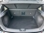 Hyundai i30 1.5 T-GDi 160pk MHEV N-Line Camera | Dodehoek detectie | Bestuurdersstoel met geheugen | Draadloos laden | LED lampen | Keyless entry | Navigatie | Stoelverwarming | Parkeersensoren voor en achter