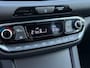 Hyundai i30 1.5 T-GDi 160pk MHEV N-Line Camera | Dodehoek detectie | Bestuurdersstoel met geheugen | Draadloos laden | LED lampen | Keyless entry | Navigatie | Stoelverwarming | Parkeersensoren voor en achter