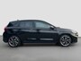 Hyundai i30 1.5 T-GDi 160pk MHEV N-Line Camera | Dodehoek detectie | Bestuurdersstoel met geheugen | Draadloos laden | LED lampen | Keyless entry | Navigatie | Stoelverwarming | Parkeersensoren voor en achter