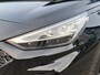 Hyundai i30 1.5 T-GDi 160pk MHEV N-Line Camera | Dodehoek detectie | Bestuurdersstoel met geheugen | Draadloos laden | LED lampen | Keyless entry | Navigatie | Stoelverwarming | Parkeersensoren voor en achter