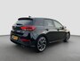 Hyundai i30 1.5 T-GDi 160pk MHEV N-Line Camera | Dodehoek detectie | Bestuurdersstoel met geheugen | Draadloos laden | LED lampen | Keyless entry | Navigatie | Stoelverwarming | Parkeersensoren voor en achter