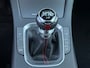 Hyundai i30 1.5 T-GDi 160pk MHEV N-Line Camera | Dodehoek detectie | Bestuurdersstoel met geheugen | Draadloos laden | LED lampen | Keyless entry | Navigatie | Stoelverwarming | Parkeersensoren voor en achter