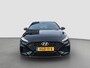 Hyundai i30 1.5 T-GDi 160pk MHEV N-Line Camera | Dodehoek detectie | Bestuurdersstoel met geheugen | Draadloos laden | LED lampen | Keyless entry | Navigatie | Stoelverwarming | Parkeersensoren voor en achter