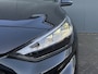 Hyundai i30 1.5 T-GDi 160pk MHEV N-Line Camera | Dodehoek detectie | Bestuurdersstoel met geheugen | Draadloos laden | LED lampen | Keyless entry | Navigatie | Stoelverwarming | Parkeersensoren voor en achter
