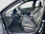 Hyundai i30 1.5 T-GDi 160pk MHEV N-Line Camera | Dodehoek detectie | Bestuurdersstoel met geheugen | Draadloos laden | LED lampen | Keyless entry | Navigatie | Stoelverwarming | Parkeersensoren voor en achter