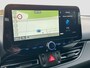 Hyundai i30 1.5 T-GDi 160pk MHEV N-Line Camera | Dodehoek detectie | Bestuurdersstoel met geheugen | Draadloos laden | LED lampen | Keyless entry | Navigatie | Stoelverwarming | Parkeersensoren voor en achter