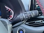 Hyundai i30 1.5 T-GDi 160pk MHEV N-Line Camera | Dodehoek detectie | Bestuurdersstoel met geheugen | Draadloos laden | LED lampen | Keyless entry | Navigatie | Stoelverwarming | Parkeersensoren voor en achter