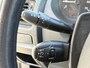 Peugeot Expert 227 1.6 HDI L1H1 Nav