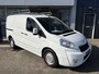 Peugeot Expert 227 1.6 HDI L1H1 Nav