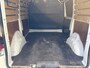 Peugeot Expert 227 1.6 HDI L1H1 Nav