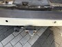 Peugeot Expert 227 1.6 HDI L1H1 Nav