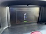 Peugeot Expert 227 1.6 HDI L1H1 Nav