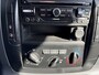 Peugeot Expert 227 1.6 HDI L1H1 Nav