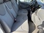 Peugeot Expert 227 1.6 HDI L1H1 Nav
