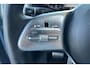 Mercedes-Benz G-klasse G 500 Automaat Professional | Schuifdak | Burmester Audio | Comand Online | Sfeerverlichting | Multibeam LED | Trekhaak