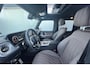 Mercedes-Benz G-klasse G 500 Automaat Professional | Schuifdak | Burmester Audio | Comand Online | Sfeerverlichting | Multibeam LED | Trekhaak