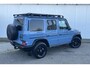 Mercedes-Benz G-klasse G 500 Automaat Professional | Schuifdak | Burmester Audio | Comand Online | Sfeerverlichting | Multibeam LED | Trekhaak