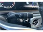 Mercedes-Benz G-klasse G 500 Automaat Professional | Schuifdak | Burmester Audio | Comand Online | Sfeerverlichting | Multibeam LED | Trekhaak